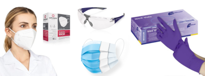 Sécurité - protection 